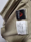 Комплект нової термобілизни армії США ECWCS GENIII Level1 XLarge Long XLL