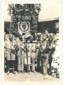 23. August 1942.jpg
