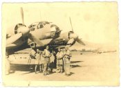 Junkers Ju88.jpg