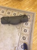 Спальний мішок Спальный мешок