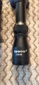 IMG_20240804_113857.jpg