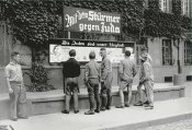 stuermerkasten.jpg