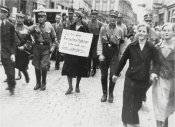 rasseschaender.jpg