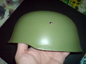 DSC04359.JPG
