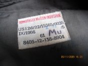 IMG_0811.jpg