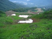 Бухта 2006 053 (600 x 450).jpg