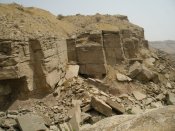 IMGP1169 (844 x 633).jpg