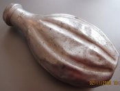 IMG_0658.jpg
