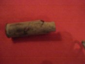 DSC03728.jpg