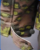 German Spring OakA Camo Winter Reversible Parka-2.jpg