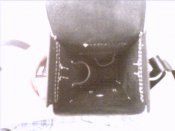 Foto_0997.jpg