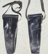 Gewehrgranatetasche.jpg