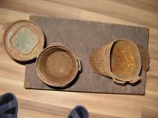 IMG_1334.jpg