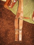IMG_5010.JPG