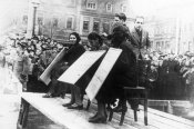 1938_progrome_prang_225415b.jpg