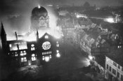 1938_progrome_synag_225405b.jpg