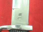 DSC01009.jpg