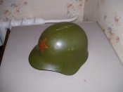 100_7828.jpg