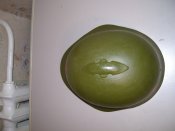 100_7832.jpg