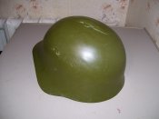 100_7833.jpg