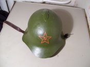 100_7842.jpg