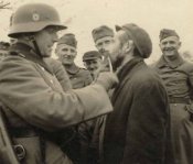 Radom - 1939 .jpg