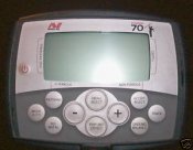 x70.jpg