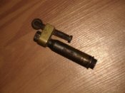 PB060037.jpg