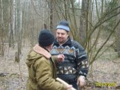 разборка.jpg