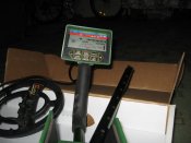 Изображение 007.jpg