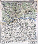 N-37-4~2.jpg