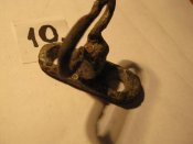 Изображение 280.jpg