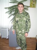 CIMG3447.JPG