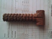 2013-11-25-092142.jpg