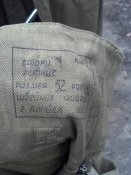 IMG_20131125_105208.jpg