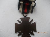 DSCN2697.JPG