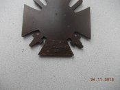 DSCN2699.JPG
