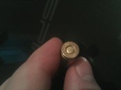 IMG093.jpg