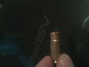 IMG094.jpg