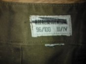 WP_001930.jpg