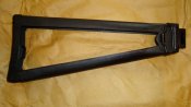 DSC07056.JPG
