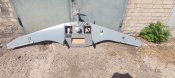 Supercam SP 350 повністю цілий нова модефікація