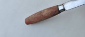 Ніж 70-80 років KJ Mora Sweden