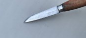 Ніж 70-80 років KJ Mora Sweden