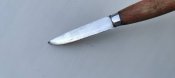 Ніж 70-80 років KJ Mora Sweden