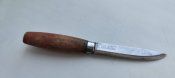 Ніж 70-80 років KJ Mora Sweden