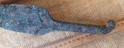 IMG_20240907_183247.jpg