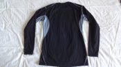 DSC01473.JPG
