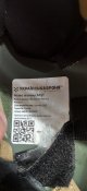 IMG_20240906_002814.jpg