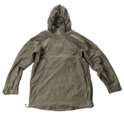 Smock thermal | pcs| куртка анорак армии великобритании| милитари | тактический|170/90